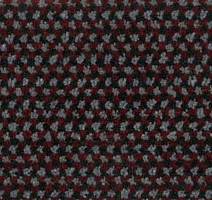 Грязезащитные покрытия Forbo Coral T32 320041200 Ruby фото 1 | FLOORDEALER